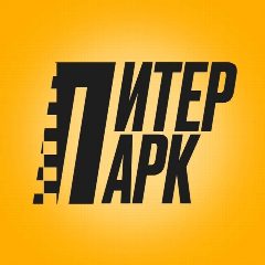 Канал ПитерПарк | Аренда авто под такси СПБ в мессенджере MAX — 1 022 подписчика