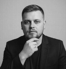 Канал Евгений Турапов | субаренда коммунистической недвижимости в мессенджере MAX — 17 подписчиков