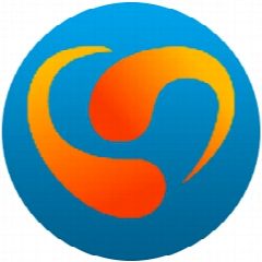 Канал Социально-трудовые конфликты в мессенджере MAX — 31 подписчик