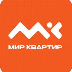Канал МИР КВАРТИР | Элитная недвижимость в мессенджере MAX — 63 подписчика