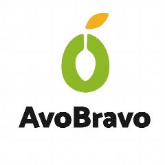 Канал AvoBravo (тм) в мессенджере MAX — 116 подписчиков