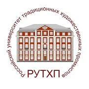 Канал Российский университет традиционных художественных промыслов в мессенджере MAX — 637 подписчиков