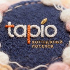 Канал TAPIO | Загородный посёлок | Приозерский район в мессенджере MAX — 60 подписчиков