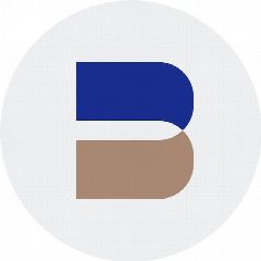 Канал BITOBE в мессенджере MAX — 102 подписчика