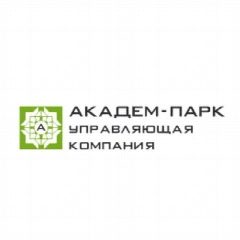 Канал ООО "УК "Академ-Парк" в мессенджере MAX — 219 подписчиков