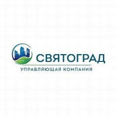 Канал ООО"УК" Святоград" в мессенджере MAX — 47 подписчиков