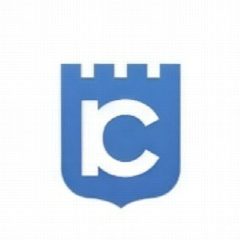 Канал Комитет по строительству Ленинградской области в мессенджере MAX — 353 подписчика