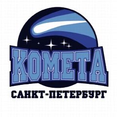 Канал СПб ГБУ ДО СШОР "Комета" в мессенджере MAX — 237 подписчиков