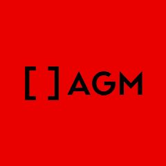 Канал AGM. Маркетинг девелопмента в мессенджере MAX — 22 подписчика