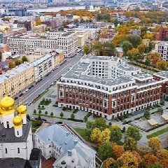 Канал МА ВМО МО Лиговка-Ямская в мессенджере MAX — 13 подписчиков