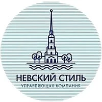 Канал УК "НЕВСКИЙ СТИЛЬ" в мессенджере MAX — 174 подписчика