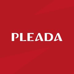 Канал Новостройки СПБ | PLEADA в мессенджере MAX — 3 672 подписчика
