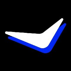 Канал Skyindustry | дроны, квадрокоптеры, БПЛА, FPV, ФПВ в мессенджере MAX — 1 315 подписчиков