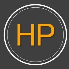 Канал Новые Решения | Вакансии | Работа в мессенджере MAX — 30 подписчиков