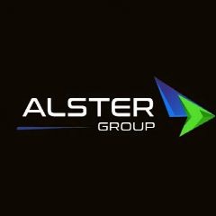 Канал Alster Group в мессенджере MAX — 18 подписчиков