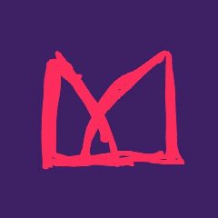 Канал Мануфактура Кофе в мессенджере MAX — 156 подписчиков