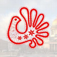 Канал Вологда - Петербург в мессенджере MAX — 1 093 подписчика