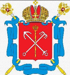 Канал СПБ ГБУ "Специализированная служба Санкт-Петербурга по осуществлению погребения умерших" в мессенджере MAX — 26 подписчиков