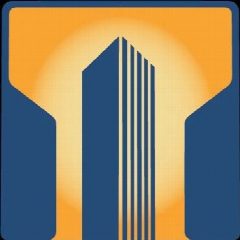 Канал Управляющая компания "Сплав Т" в мессенджере MAX — 77 подписчиков