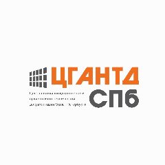 Канал ЦГАНТД СПб в мессенджере MAX — 27 подписчиков
