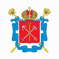 Канал Служба заказчика администрации Центрального района Санкт-Петербурга в мессенджере MAX — 18 подписчиков