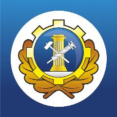 Канал Гостехнадзор Ленинградской области в мессенджере MAX — 120 подписчиков