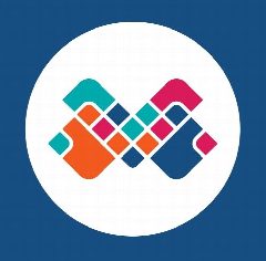 Канал Комитет МСУ 47 в мессенджере MAX — 99 подписчиков