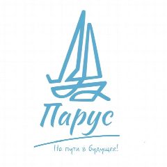 Канал СПб ГБСУСОН "ДСО "Парус" в мессенджере MAX — 142 подписчика