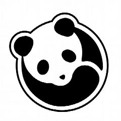 Канал PANDAWAY в мессенджере MAX — 13 подписчиков