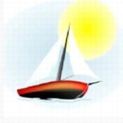 Канал СПб ГБУСОН «ЦСПСД Кронштадтского района» в мессенджере MAX — 38 подписчиков