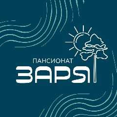 Канал СПб ГБСУ СО «Пансионат «Заря» в мессенджере MAX — 82 подписчика