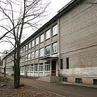 Канал ГБОУ школа 69 Курортного района Санкт-Петербурга в мессенджере MAX — 232 подписчика