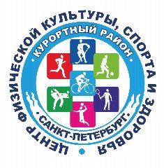 Канал Центр спорта Курортного района в мессенджере MAX — 53 подписчика