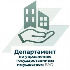 Канал Департамент по госимуществу ЕАО в мессенджере MAX — 46 подписчиков