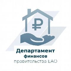 Канал Департамент финансов правительства ЕАО в мессенджере MAX — 18 подписчиков