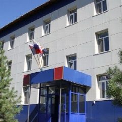 Канал УФСИН России по Еврейской автономной области в мессенджере MAX — 135 подписчиков