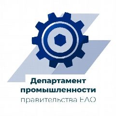 Канал Департамент промышленности правительства ЕАО в мессенджере MAX — 58 подписчиков