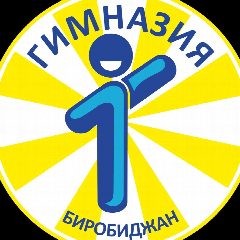 Канал МБОУ "Гимназия №1" г.Биробиджана в мессенджере MAX — 1 470 подписчиков