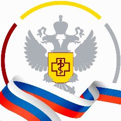 Канал Управление Роспотребнадзора по Еврейской автономной области в мессенджере MAX — 60 подписчиков