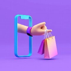Канал Продукты на дом в мессенджере MAX — 613 подписчиков