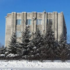 Канал Администрация Смидовичского муниципального района в мессенджере MAX — 267 подписчиков