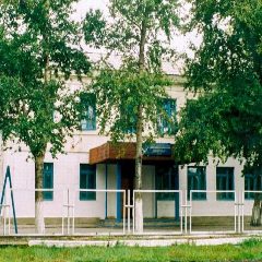 Канал Муниципальное бюджетное общеобразовательное учреждение "Средняя общеобразовательная школа №1 п. Смидович" в мессенджере MAX — 14 подписчиков
