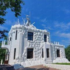 Канал Администрация Волочаевского сельского поселения в мессенджере MAX — 109 подписчиков