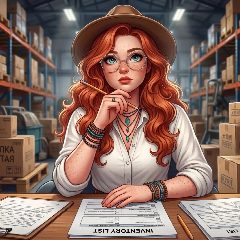Канал Корефана-ДВ Дешевле Wildberries и OZON. Доставка 10-15 дней. в мессенджере MAX — 506 подписчиков