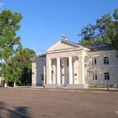 Канал Собрание депутатов Октябрьского муниципального района ЕАО в мессенджере MAX — 106 подписчиков
