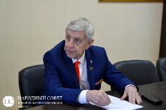 Канал Александр Мальков в мессенджере MAX — 20 подписчиков
