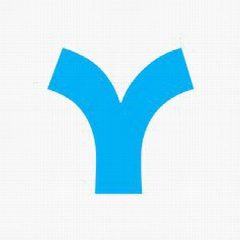 Канал EMP в мессенджере MAX — 18 подписчиков