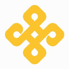 Канал Элистори - городская афиша Элисты в мессенджере MAX — 421 подписчик