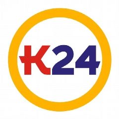 Канал Телеканал «КАЛМЫКИЯ 24» в мессенджере MAX — 1 106 подписчиков