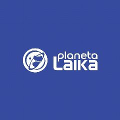 Канал Planeta Laika в мессенджере MAX — 20 подписчиков